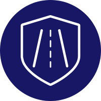 OE03
