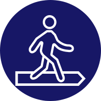 OE07