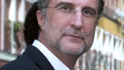 José María Ezquiaga