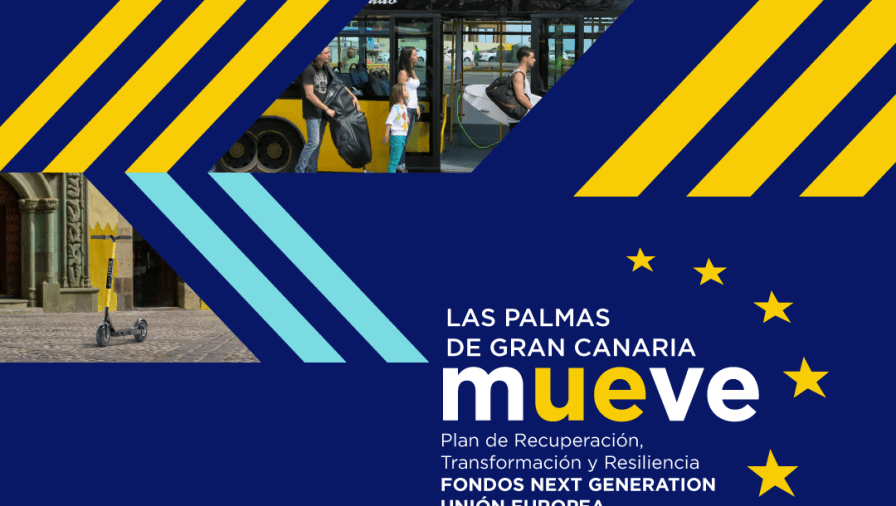 Proyectos agrupación de municipios