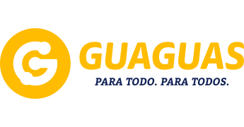 Guaguas Municipales