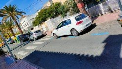 Sensores inteligentes Zona Azul - Ciudad Jardín 2.jpeg