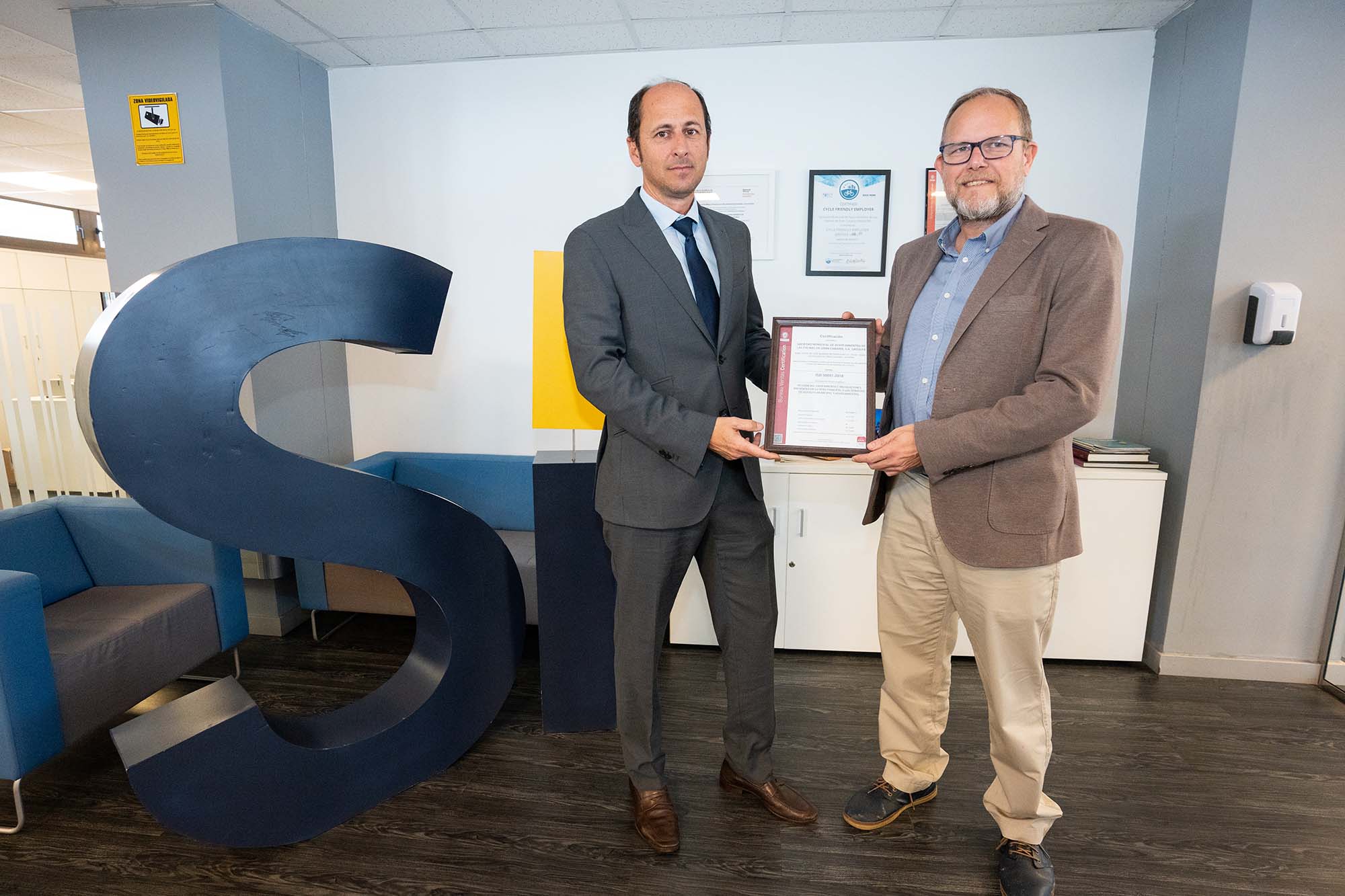Sagulpa certificación ISO 1.jpg
