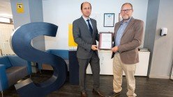 Sagulpa certificación ISO 1.jpg