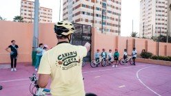 DSC07206.jpg