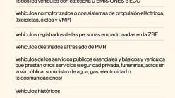 movilidad-zbe2_1.jpg