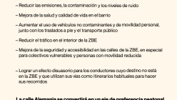 movilidad-zbe4.jpg
